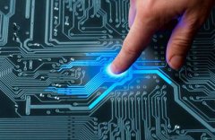 【质量信息平台】浅析企业建立质量信息平台的现实意义 【质量信息平台】浅析企业建立质量信息平台的现实意义