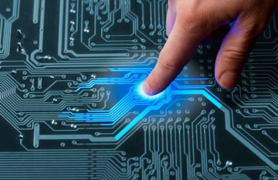 企业建立质量信息平台的现实意义有哪些? 企业建立质量信息平台的现实意义有哪些?