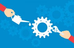 【智能制造服务】盈飞无限智能制造服务的实施步骤有哪些? 【智能制造服务】盈飞无限智能制造服务的实施步骤有哪些?