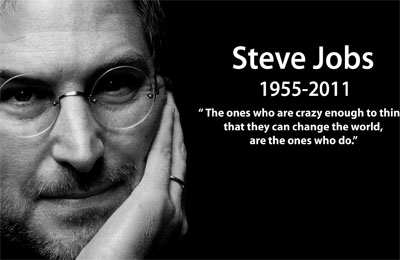 苹果成功的幕后英雄,供应链管理 苹果成功的幕后英雄,供应链管理