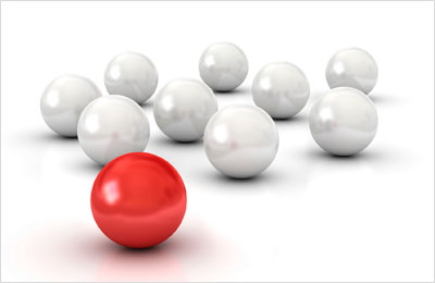 【质量智能】质量智能,塑造中国制造业核心优势 【质量智能】质量智能,塑造中国制造业核心优势