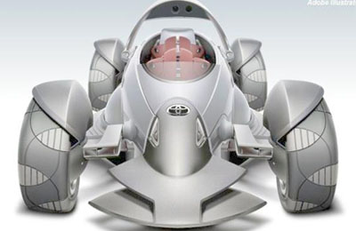 【汽车制造业智能化】浅析我国汽车制造业智能化发展趋势 【汽车制造业智能化】浅析我国汽车制造业智能化发展趋势