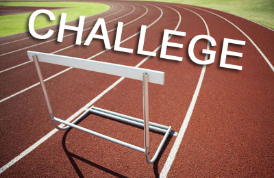 【智能工厂】中国制造向智能工厂转型中的喜与忧 【智能工厂】中国制造向智能工厂转型中的喜与忧