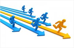 【中国智造】如何从“中国制造”升级为“中国智造”? 【中国智造】如何从“中国制造”升级为“中国智造”?