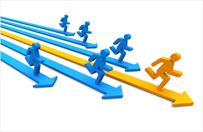 如何从“中国制造”升级为“中国智造”? 如何从“中国制造”升级为“中国智造”?