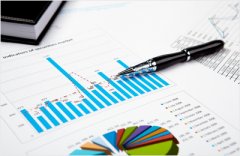 【统计质量控制】常用的统计质量控制分析方法有哪些? 【统计质量控制】常用的统计质量控制分析方法有哪些?