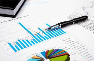 常用的统计质量控制的分析方法及用途都有哪些? 常用的统计质量控制的分析方法及用途都有哪些?