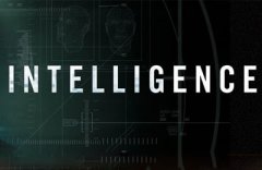 【智能品质管理系统】智能品质管理系统在质量管理中的应用 【智能品质管理系统】智能品质管理系统在质量管理中的应用