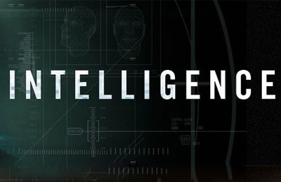 【智能品质管理系统】智能品质管理系统在质量管理中的应用 【智能品质管理系统】智能品质管理系统在质量管理中的应用