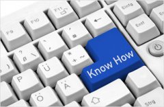 【统计质量控制】你真的会使用SPC统计质量控制技术吗? 【统计质量控制】你真的会使用SPC统计质量控制技术吗?