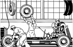 智能制造技术的应用如何突破传统手工制造 智能制造技术的应用如何突破传统手工制造