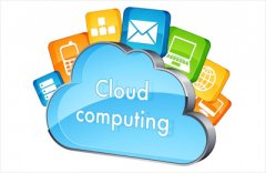 【云计算】云计算是否适用于中小企业? 【云计算】云计算是否适用于中小企业?