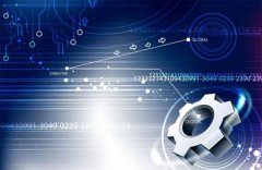 【智能制造系统】中国制造业的机遇与挑战——智能制造系统 【智能制造系统】中国制造业的机遇与挑战——智能制造系统