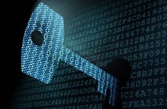 【大数据时代】大数据时代企业信息资源整合方法有哪些? 【大数据时代】大数据时代企业信息资源整合方法有哪些?