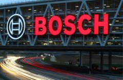 【网络管理系统】看博世公司如何利用网络管理系统践行工业4.0 【网络管理系统】看博世公司如何利用网络管理系统践行工业4.0