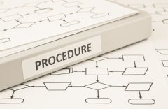 【质量管理软件产品】质量管理软件产品的实施步骤有哪些? 【质量管理软件产品】质量管理软件产品的实施步骤有哪些?