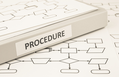 质量管理软件产品的实施步骤有哪些? 质量管理软件产品的实施步骤有哪些?