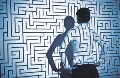 【大数据】大数据可视化需要避免哪些误区? 【大数据】大数据可视化需要避免哪些误区?