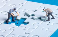 【质量信息平台】推进制造智能化,共建质量信息平台 【质量信息平台】推进制造智能化,共建质量信息平台