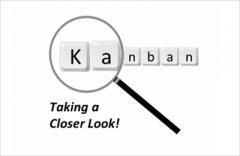 【看板管理系统】实行看板管理系统对于制造企业有哪些积极意义? 【看板管理系统】实行看板管理系统对于制造企业有哪些积极意义?