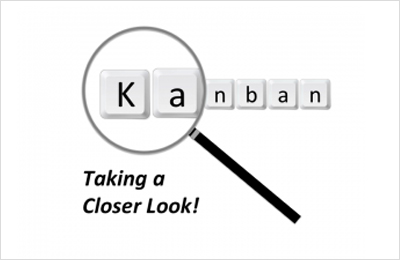 实行看板管理系统对于制造企业有哪些积极意义? 实行看板管理系统对于制造企业有哪些积极意义?