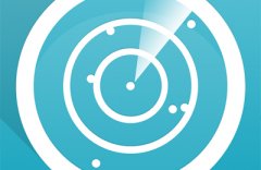 【统计质量控制软件】盈飞无限统计质量控制软件拥有哪些秘密武器? 【统计质量控制软件】盈飞无限统计质量控制软件拥有哪些秘密武器?