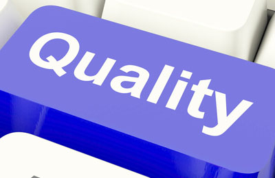 【质量管理软件】应用质量管理软件,预防胜于治疗 【质量管理软件】应用质量管理软件,预防胜于治疗