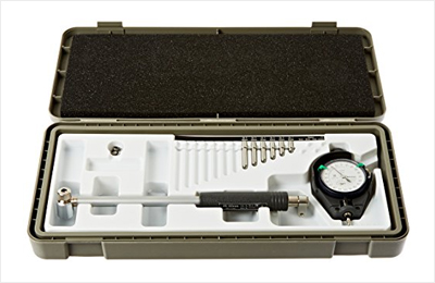 使用千分表时都有哪些注意事项? 使用千分表时都有哪些注意事项?