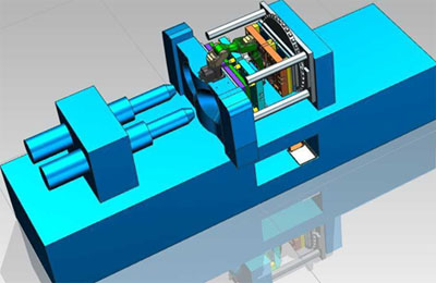 精益生产技术体系专题三,自动化生产 精益生产技术体系专题三,自动化生产