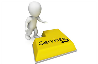 精益生产技术体系专题四,全面生产维护 精益生产技术体系专题四,全面生产维护