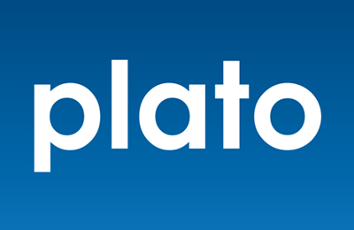 柏拉图功用的使用注意事项及分析要领 柏拉图功用的使用注意事项及分析要领