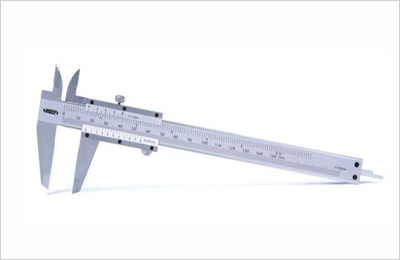 游标卡尺的使用注意事项有哪些? 游标卡尺的使用注意事项有哪些?