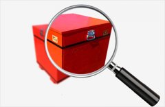 【IQC】企业实行IQC质量控制的意义有哪些? 【IQC】企业实行IQC质量控制的意义有哪些?