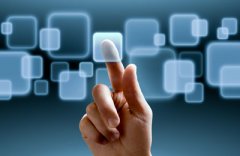 【车间生产管理】如何建立基于SPC的车间生产管理系统 【车间生产管理】如何建立基于SPC的车间生产管理系统