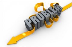 【因果图】质管人员在应用因果图时经常遇到哪些问题? 【因果图】质管人员在应用因果图时经常遇到哪些问题?