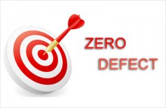 【零缺陷】零缺陷管理的操作方法有哪些 【零缺陷】零缺陷管理的操作方法有哪些