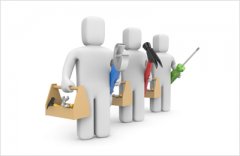 【TPM管理】企业推行TPM管理需要具备哪些意识? 【TPM管理】企业推行TPM管理需要具备哪些意识?