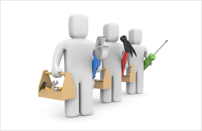 企业推行TPM管理首先需要具备哪些意识? 企业推行TPM管理首先需要具备哪些意识?