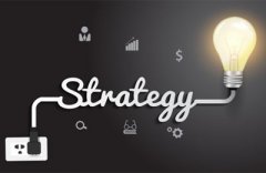 【质量管理】制造业提高质量管理水平的策略有哪些 【质量管理】制造业提高质量管理水平的策略有哪些