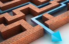 【质量管理方法】关注过程的质量管理方法有哪些 【质量管理方法】关注过程的质量管理方法有哪些