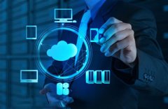 【SPC】SPC软件——中国智造中的质量剑客 【SPC】SPC软件——中国智造中的质量剑客