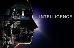 【智能制造技术】智能制造技术的新宠儿——工业机器人 【智能制造技术】智能制造技术的新宠儿——工业机器人