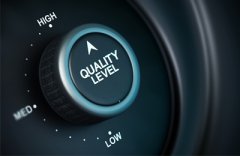 【质量管理】质量管理智能化的需求和发展趋势有哪些? 【质量管理】质量管理智能化的需求和发展趋势有哪些?