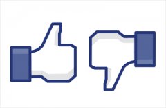 【管制图】计量值管制图与计数值管制图的优缺点分别有哪些? 【管制图】计量值管制图与计数值管制图的优缺点分别有哪些?