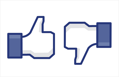 计量值管制图与计数值管制图的优缺点分别有哪些? 计量值管制图与计数值管制图的优缺点分别有哪些?