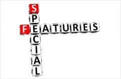 【智能工厂】我国智能工厂应具备哪些智能特性? 【智能工厂】我国智能工厂应具备哪些智能特性?