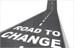 【质量体系】如何扭转员工对质量体系的观念 【质量体系】如何扭转员工对质量体系的观念