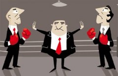 【质量管理】浅析克劳士比与戴明相互矛盾的质量管理理论 【质量管理】浅析克劳士比与戴明相互矛盾的质量管理理论