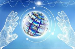 【零缺陷】浅析推行“零缺陷”质量管理的必要性 【零缺陷】浅析推行“零缺陷”质量管理的必要性