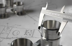 【游标卡尺】游标卡尺读数及测量方法的简介 【游标卡尺】游标卡尺读数及测量方法的简介